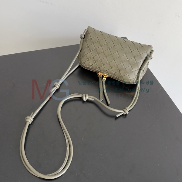 װŸ Ʈġ ܼƮ 794258-9