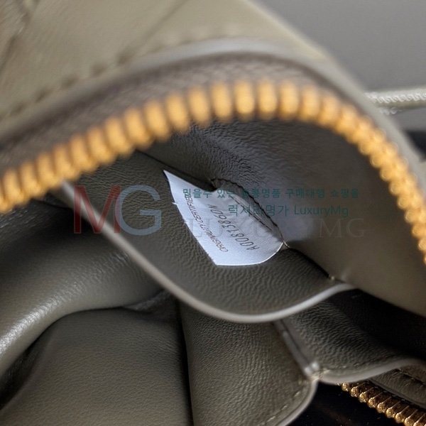 װŸ Ʈġ ܼƮ 794258-9