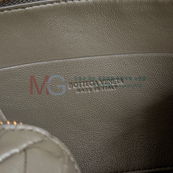 װŸ Ʈġ ܼƮ 794258-9