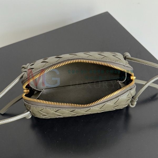 װŸ Ʈġ ܼƮ 794258-9