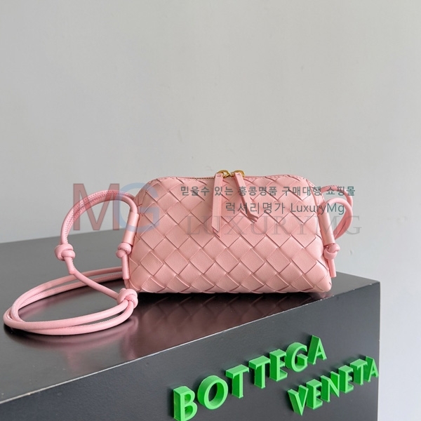 װŸ Ʈġ ܼƮ 794258-10