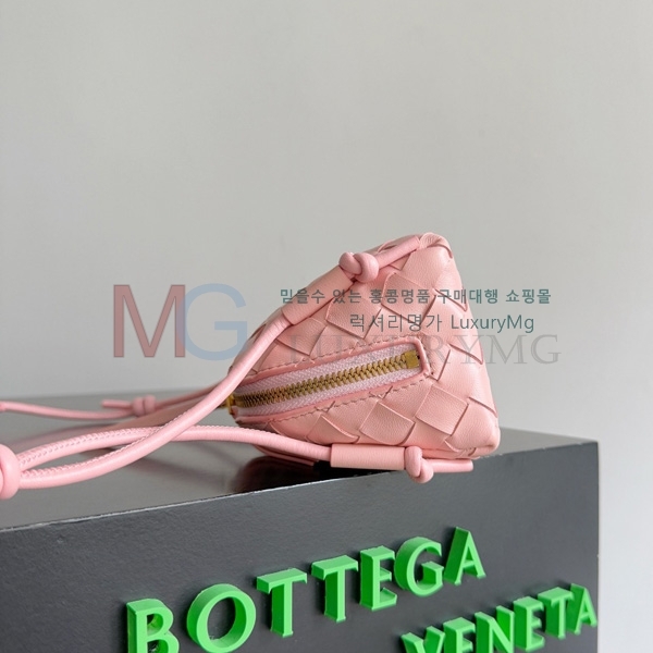 װŸ Ʈġ ܼƮ 794258-10