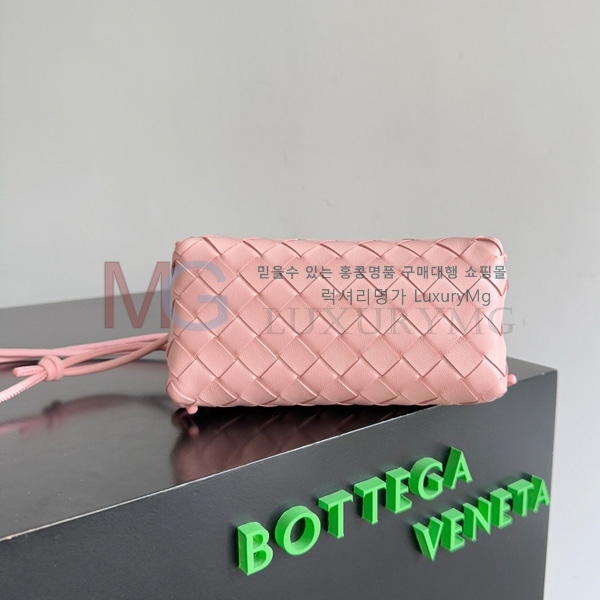 װŸ Ʈġ ܼƮ 794258-10