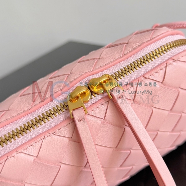 װŸ Ʈġ ܼƮ 794258-10