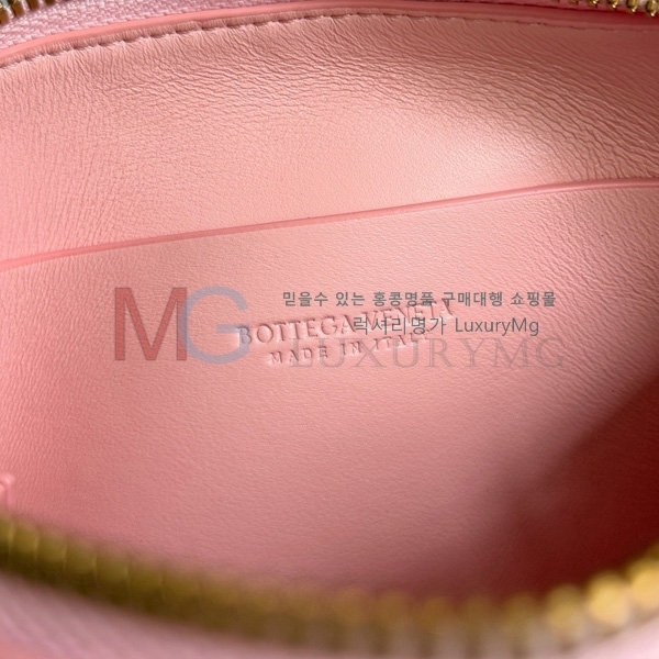 װŸ Ʈġ ܼƮ 794258-10