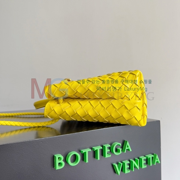 װŸ  ȵƸ ž ڵ 743568-A-20