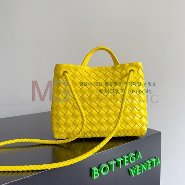 װŸ  ȵƸ ž ڵ 743568-A-20