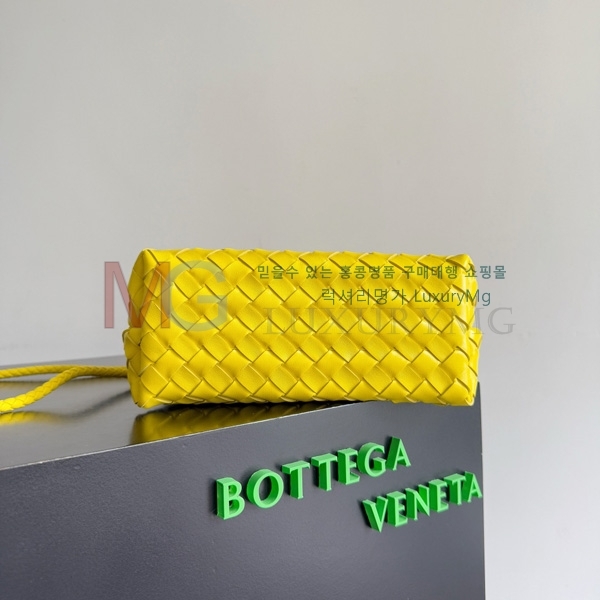 װŸ  ȵƸ ž ڵ 743568-A-20