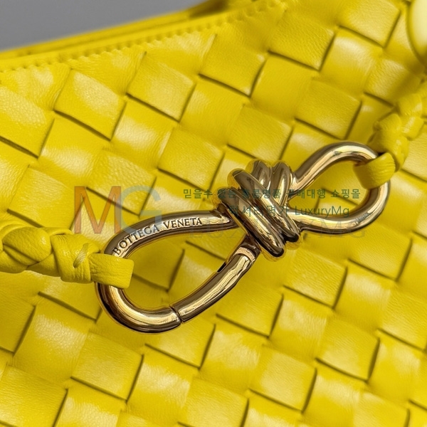 װŸ  ȵƸ ž ڵ 743568-A-20