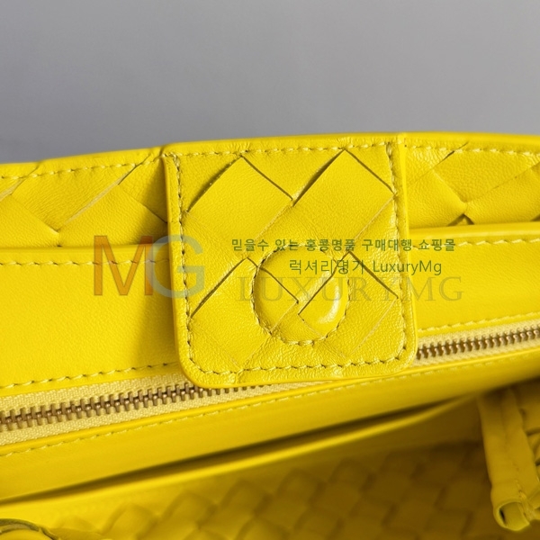 װŸ  ȵƸ ž ڵ 743568-A-20