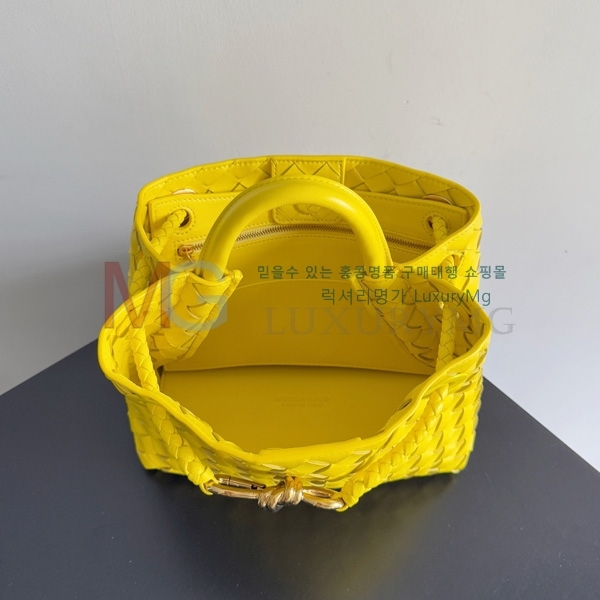 װŸ  ȵƸ ž ڵ 743568-A-20