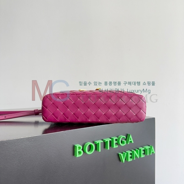 װŸ Ʈ Ƽ ̽ 789109-13