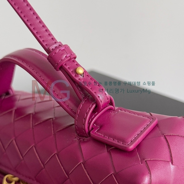 װŸ Ʈ Ƽ ̽ 789109-13