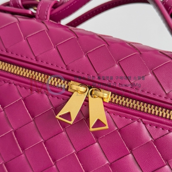 װŸ Ʈ Ƽ ̽ 789109-13