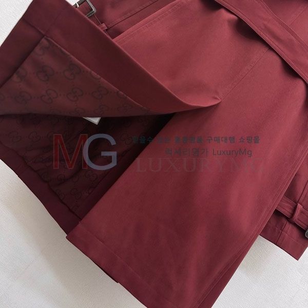   Ʈ GU696425