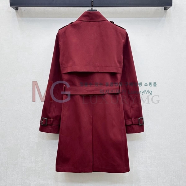  Ʈ GU696425