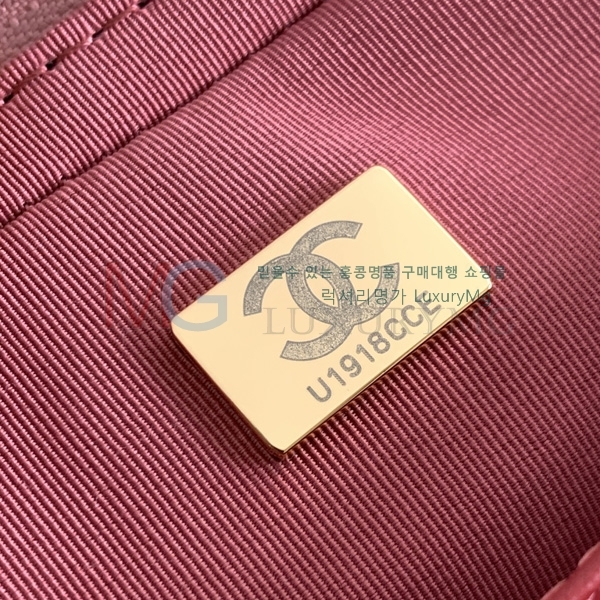* ̴    AS5572-4