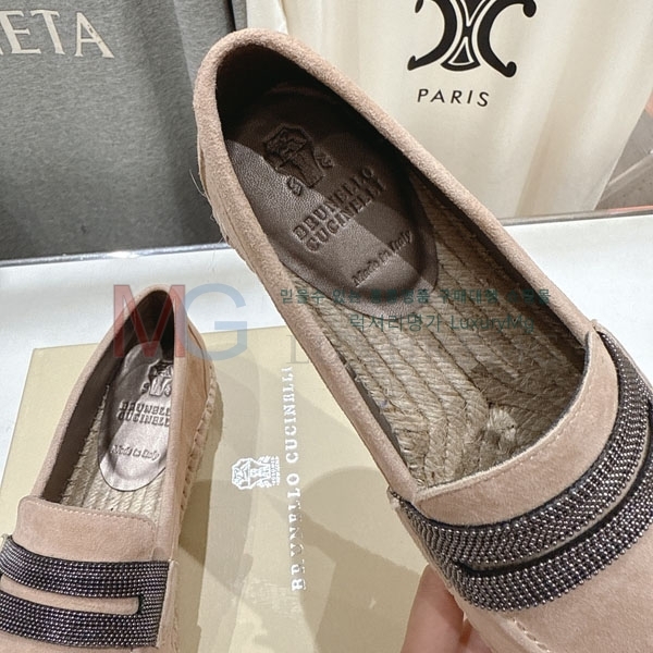  ڷ ġڸ ĵ B3C917553-2