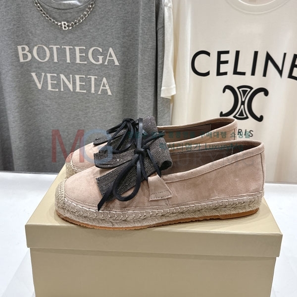  ڷ ġڸ ĵ B3C917550
