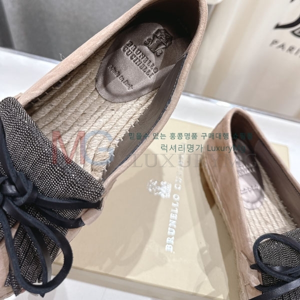  ڷ ġڸ ĵ B3C917550