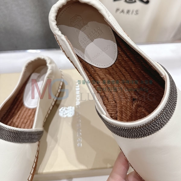  ڷ ġڸ ĵ B3C9111320-3