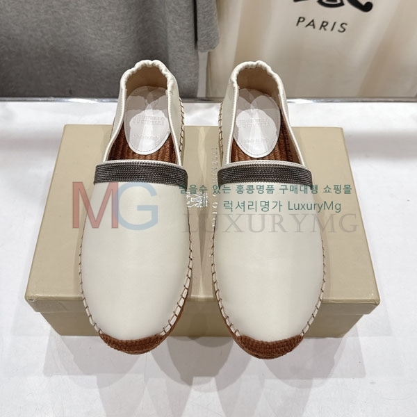  ڷ ġڸ ĵ B3C9111320-3