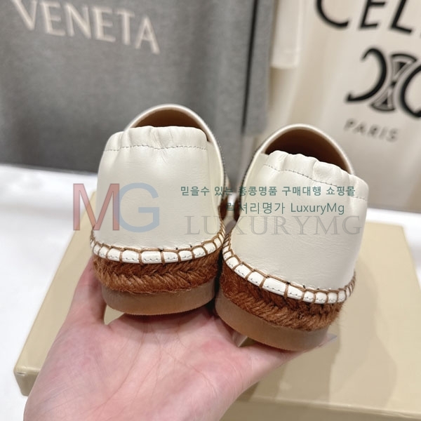  ڷ ġڸ ĵ B3C9111320-3