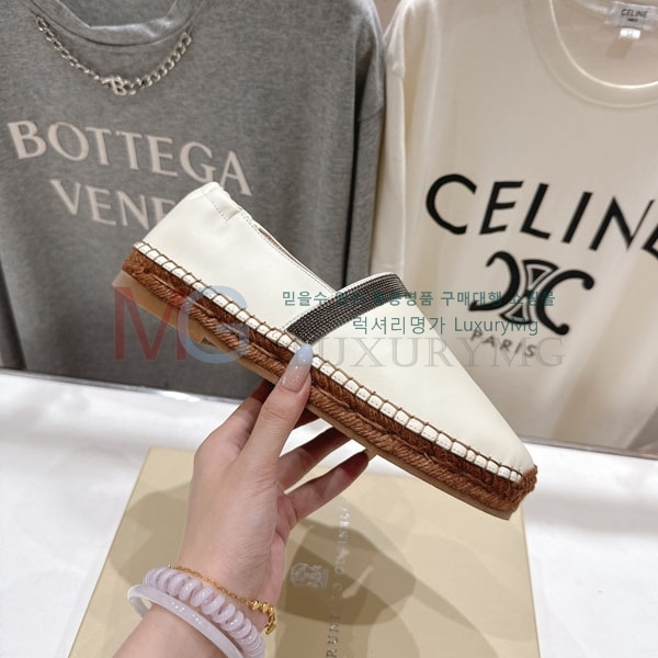  ڷ ġڸ ĵ B3C9111320-3