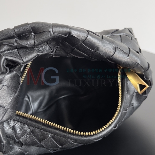 װŸ Ʈġ ̴  651876-A100-18