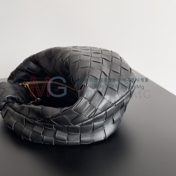 װŸ Ʈġ ̴  651876-A100-18