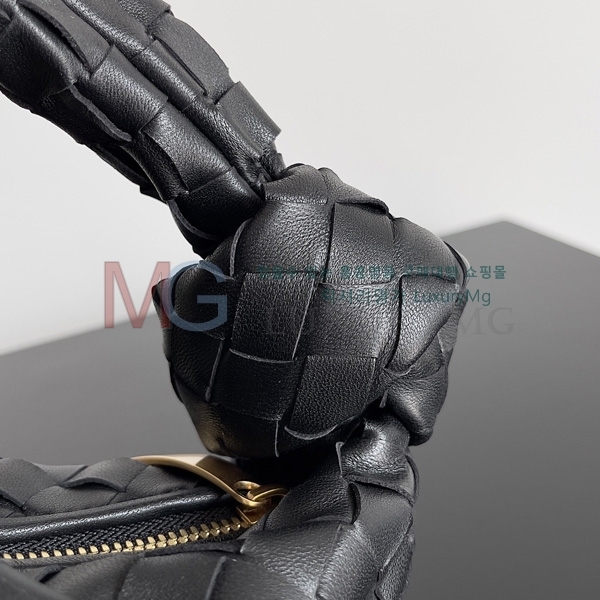 װŸ Ʈġ ̴  651876-A100-18