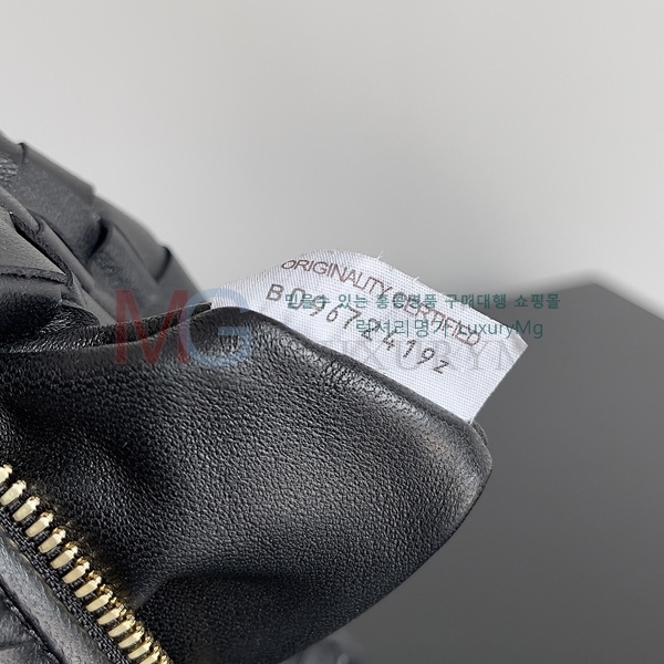 װŸ Ʈġ ̴  651876-A100-18