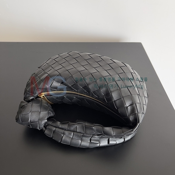 װŸ Ʈġ ̴  651876-A100-18