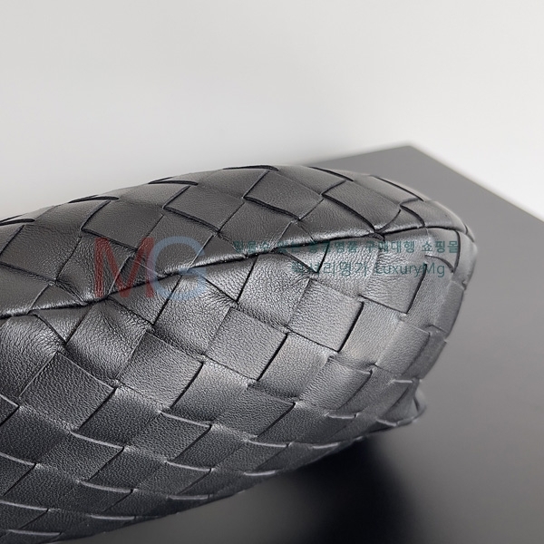 װŸ Ʈġ ̴  651876-A100-18