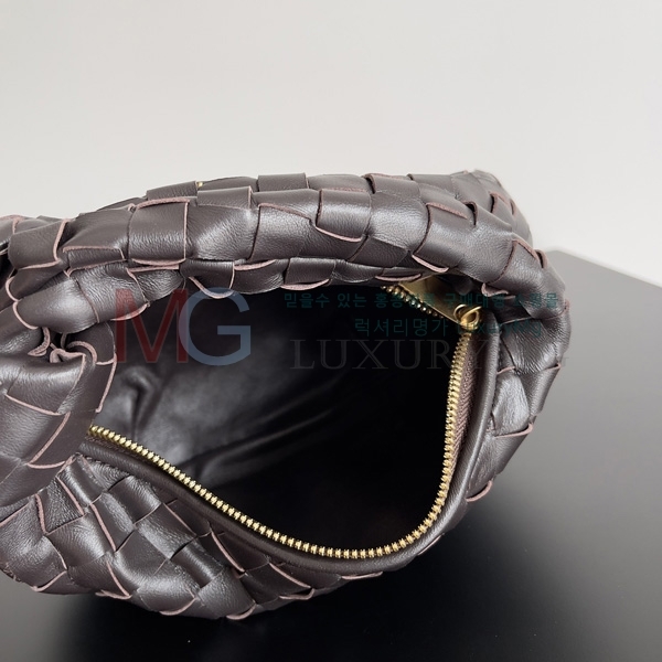 װŸ Ʈġ ̴  651876-A100-17