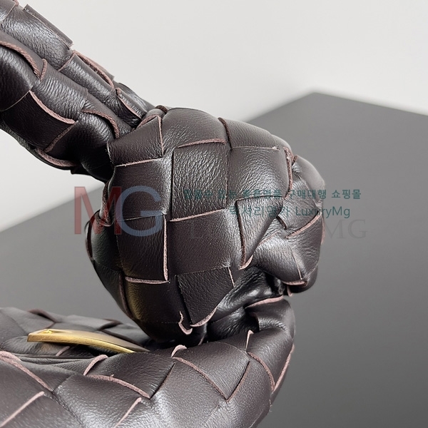 װŸ Ʈġ ̴  651876-A100-17