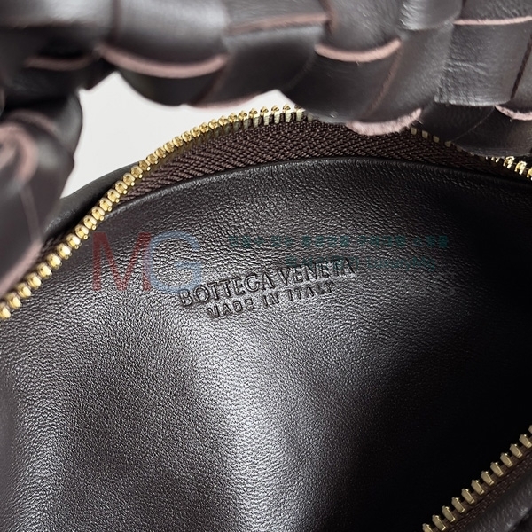 װŸ Ʈġ ̴  651876-A100-17