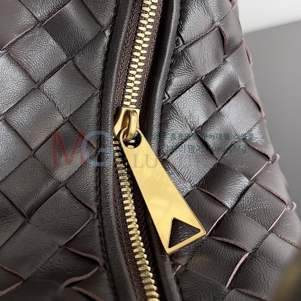 װŸ Ʈġ ̴  651876-A100-17