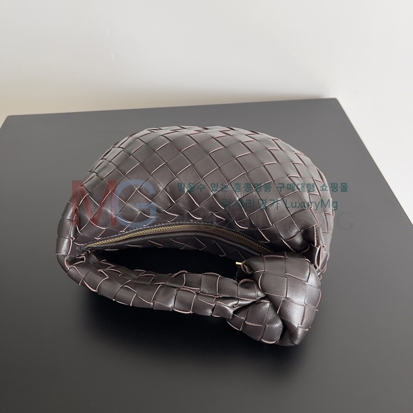 װŸ Ʈġ ̴  651876-A100-17