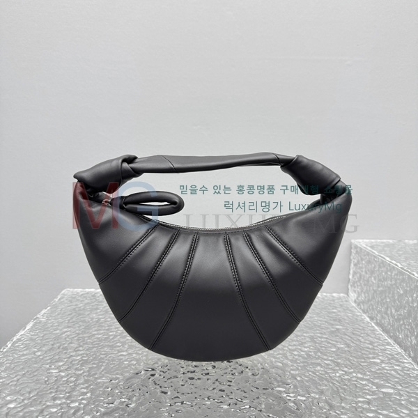 ޸ ũξƻ  ̴ 38500-4