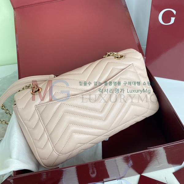  GG Ʈ ̵  837267-303
