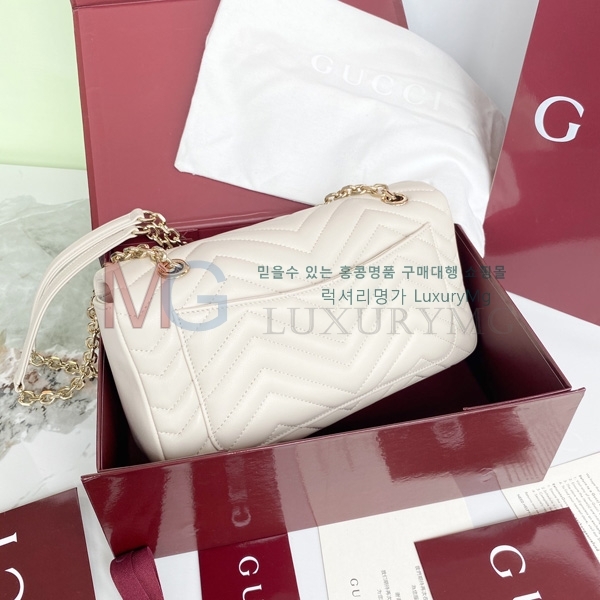  GG Ʈ ̵  837267-305