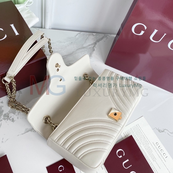  GG Ʈ ̵  837267-305