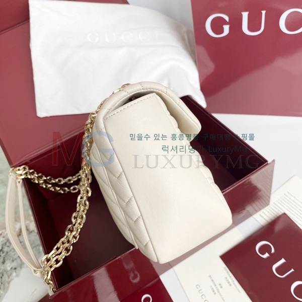  GG Ʈ ̵  837267-305