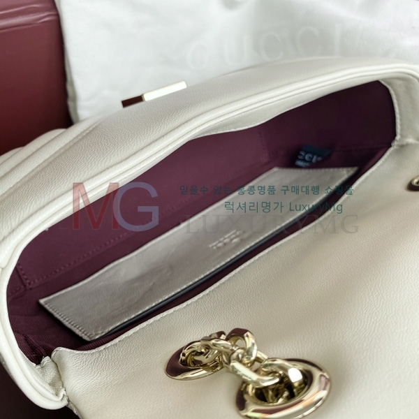  GG Ʈ   837280-201