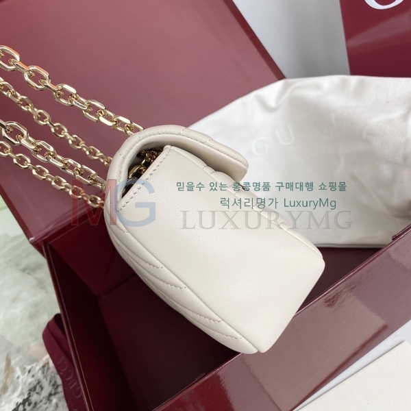 GG Ʈ   837280-201