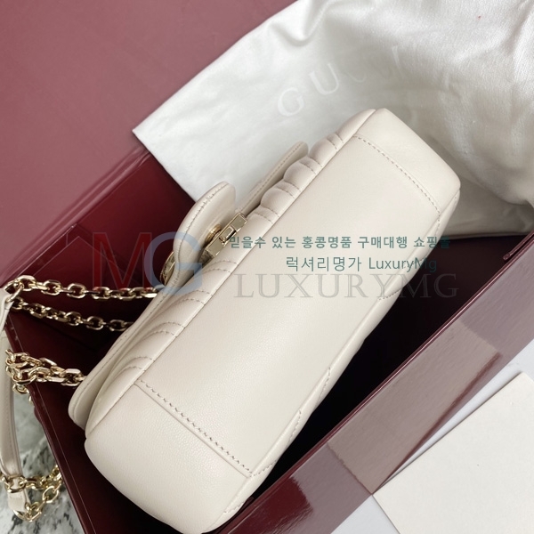  GG Ʈ   837280-201