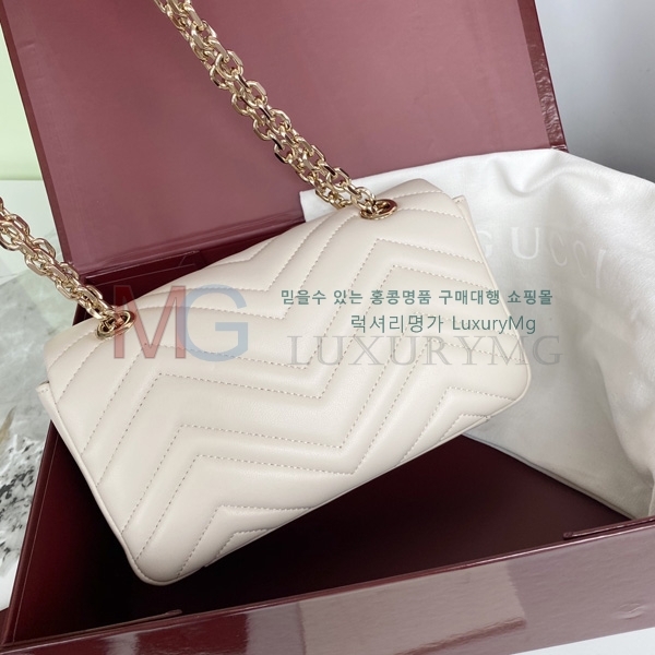  GG Ʈ   837280-201