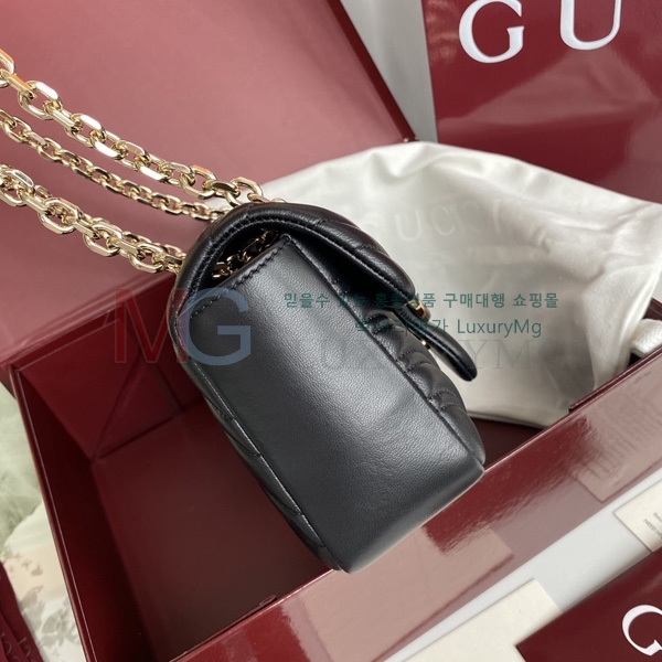  GG Ʈ   837280-203