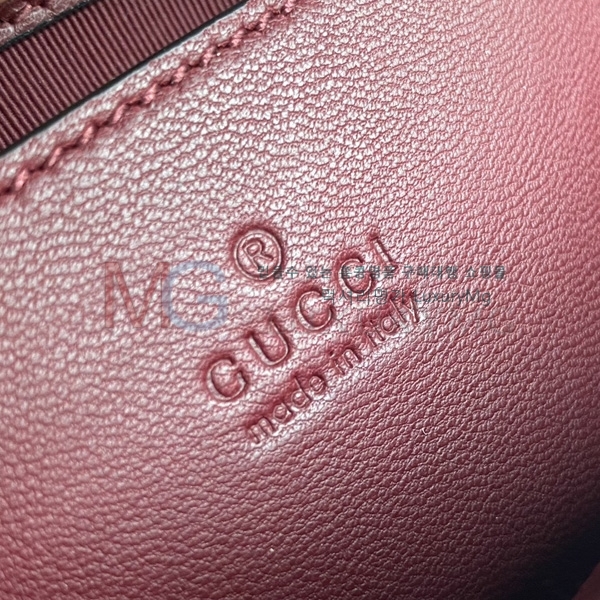  GG Ʈ   837280-202